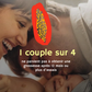 Cure Fertilité Avancée