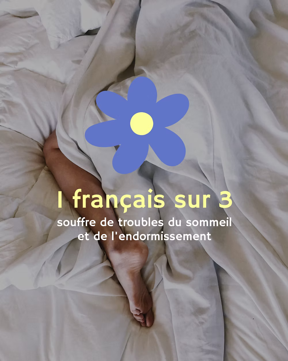 Cure Sommeil & Stress Avancée