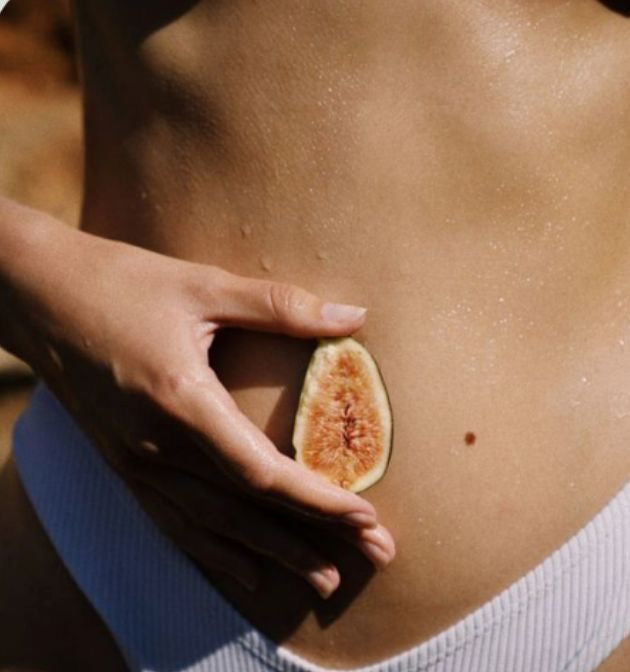Cure Fertilité Avancée