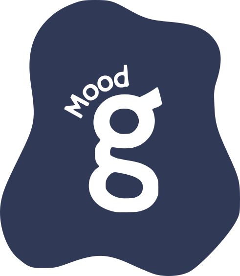 GLOBAL MOOD